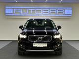 Volvo XC40 INSCRIPTION H&K*LED*NAVI*RFK*AMBIENTE*LEDER - Volvo XC40 Gebrauchtwagen in Düsseldorf