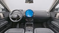 MINI Cooper C Countryman - Vorschau Bild 12