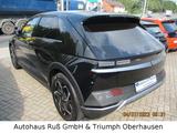 Hyundai IONIQ5  DYNAMIQ /72,6kWh HECK./WÄRMEP./ALLWETTER - Hyundai IONIQ 5 in Essen
