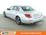 Mercedes-Benz E 200 Avantgarde Aut.*NAVI*CAM*SHZ* - Mercedes-Benz E 200: Limousine