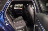 Audi A3 - Vorschau Bild 7