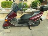 MBK SE02 - Offers