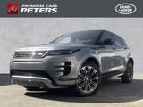 Land Rover Range Rover Evoque P270e Dynamic SE Hybrid Panod - Land Rover Neuwagen in Dortmund