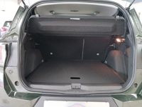 Citroën C3 Aircross - Vorschau Bild 23
