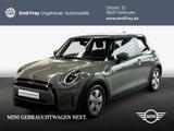 MINI One Aut. Essential Trim *SHZ* - MINI MINI Gebrauchtwagen in Karlsruhe