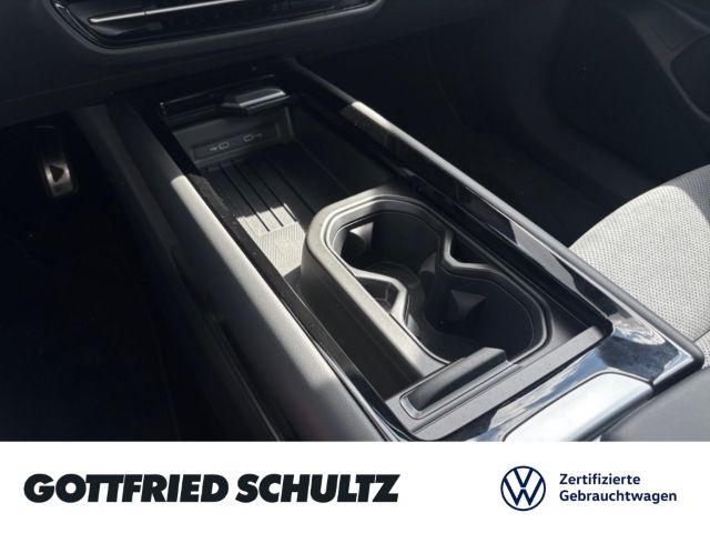 Volkswagen ID.7 - Bild 23