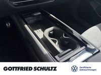 Volkswagen ID.7 - Vorschau Bild 23