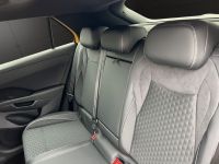 Volkswagen T-Roc - Vorschau Bild 7
