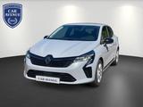 Renault Clio Evolution TCe 90 Klima Navi SHZ