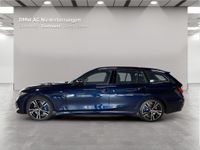 BMW 320 - Vorschau Bild 5