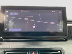 CITROEN ë-C3 Aircross MAX /44kwh/8JahreGarantie/Navi