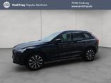 Volvo XC60 B4 B Plus Dark - Volvo XC60 in Freiburg