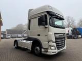 DAF XF 480 SSC Super Space 2x tank LED 280.688KM! AC - Angebote