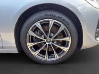Audi A6 - Vorschau Bild 7