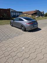 Renault Laguna  V6 zu verkaufen - Renault Laguna: V6