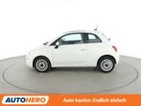 Fiat 500 1.0 Mild-Hybrid Dolcevita*PDC*PANO*KLIMA* - Fiat 500 Gebrauchtwagen in Bonn