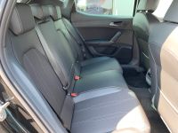 Cupra Leon - Vorschau Bild 16
