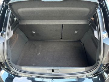 Bild 19 Opel Corsa F e GS Line