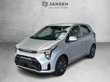 Kia Picanto 1.2 Vision *NEUES MODELL*