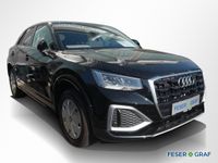 Audi Q2 - Vorschau Bild 3