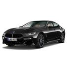 BMW 840i Gran Coupe M-Sport Pro *Shadow*Navi*Kam.*Pa - BMW 840 Jahreswagen