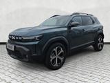Dacia Duster Tce 130 Journey Citypaket Winterpaket Nav - Dacia Tageszulassungen
