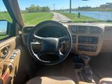 Chevrolet Blazer LT DEUTSCH - Chevrolet Blazer: Pickup