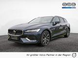 Volvo V60 Kombi 2.0 Plus Bright T6 AWD ACC STANDHZ LED - gebrauchte Volvo V60 aus dem Jahr 2024