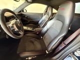 Porsche 911 991.1 4GTS / APPROVED bis 08.2027 - Porsche: 911 0