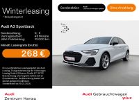 Audi A3 - Vorschau Bild 1
