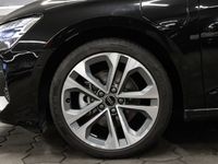 Audi A3 - Vorschau Bild 11