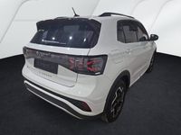 Volkswagen T-Cross - Vorschau Bild 2