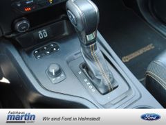 Fahrzeugabbildung Ford Ranger 2.0 Doppelkabine 4x4 Wildtrak NAVI ACC