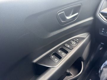 Kia STONIC 1.0T 100 VISION SITZHEIZUNG KLIMA LED