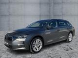 Skoda Octavia Combi Tour 2,0TDI AHK MatrixLED BeheizWS