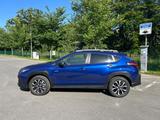Subaru Crosstrek 2.0ie Comfort Lineartronic 4WD Comfort - Subaru aus 2024