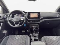 Volkswagen T-Cross - Vorschau Bild 7