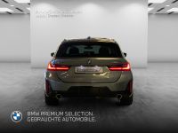 BMW 330 - Vorschau Bild 7