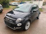 Fiat FIAT 500 1.2 I AUTOMATIC  51KW 70 PS - Fiat 124 von privat