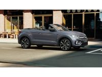 Volkswagen T-Roc - Vorschau Bild 3