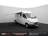 Mercedes-Benz Sprinter 313 CDI *Behörde/Camper* MARKISE 3790