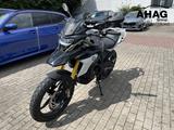 BMW G 310 GS 2.700 KM