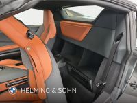 BMW i8 - Vorschau Bild 14