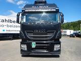 Iveco AS440S48 / Standklima / DE - Angebote