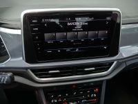 Volkswagen T-Roc - Vorschau Bild 21