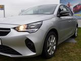 Opel Corsa F Edition - Gebrauchtwagen in Hamm