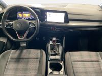 Volkswagen Golf - Vorschau Bild 10