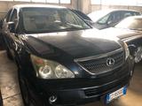 Lexus RX 400 TAGLIANDI CON FATTURE LEXUS - Lexus RX 400 aus 2006