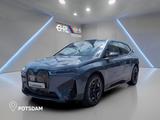 BMW iX xDrive50 B&W SURROUND | 51% UPE-Nachlass - BMW iX in Berlin