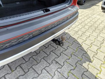SEAT Ateca - 8